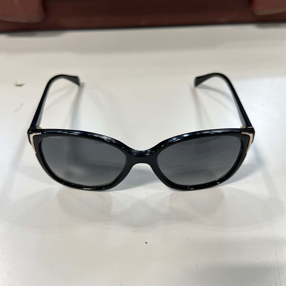Prada Women’s sunglasses